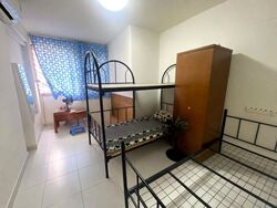 Blk 386 Yishun Ring Road (Yishun), HDB 4 Rooms #628955141